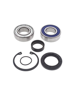 Ремкомплект коробки снегохода Allballs 14-1006