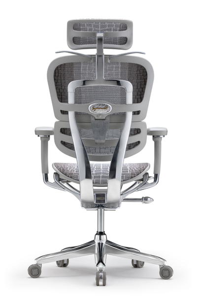 Кресло Comfort Workspace Ergohuman Everest Special Edition