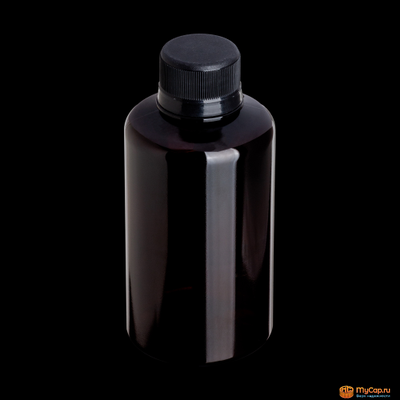 Двухкомпонентный колпачок Бук 28/410