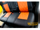 Чехлы на Chevrolet Captiva - Brothers-Tuning