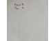 "Бабушка" бумага акварель Кашихин 1970-е годы