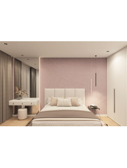 Светильник Denkirs DK3494-WB