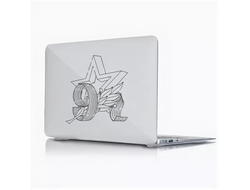 Наклейка виниловая  9 Мая №6