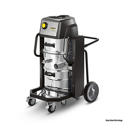 Промышленный пылесос Karcher IVC 60/30 Ap (1.576-107.0)