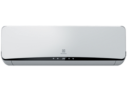 Блок внутренний настенный Electrolux ESVMW-SF-22S