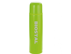 Термос Biostal  NB-750C-G