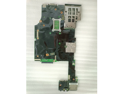 Материнская плата для Lenovo X230, X230I