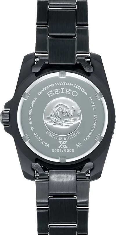 Наручные часы Seiko SNE587P1