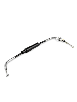 Трос выхлопного клапана Sledex для Arctic Cat 600/800 SM-05297 (0909-019)