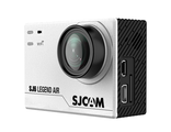 SJCAM SJ6 Legend Air Белая