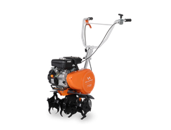 Мотокультиватор VILLARTEC T 930