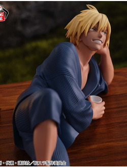 Фигурка Вельдора (Veldora Tempest no Utage ver. Bandai Spirits)