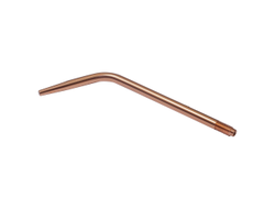 Наконечник №0А (0,2–0,5 мм) к Г2-4М-01, Г2-2М-01