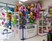 Фрязино, Воздушные подарки - большой выбор воздушных шаров с доставкой