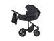 Коляска 3в1 Anex m/type Argo
