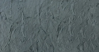 Split rockface stone Расколотый камень с каменной поверхностью