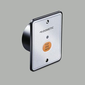 Пульт управления для зарядных устройств Dometic PerfectCharge MCA-RC1