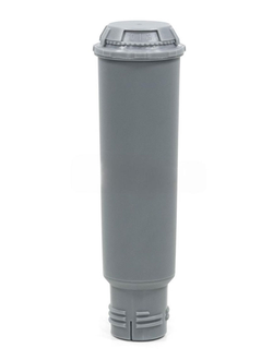 Фильтр воды F08801 Claris для кофемашины Krups