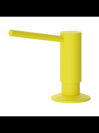 Дозатор OMOIKIRI OM-02 SL