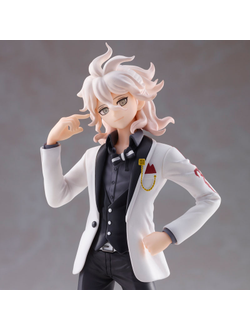 Фигурка Нагито Комаэда (Komaeda Nagito)