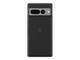 Google Pixel 7 Pro 12/128GB Obsidian