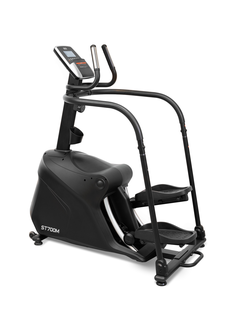 Степпер профессиональный BRONZE GYM ST700M