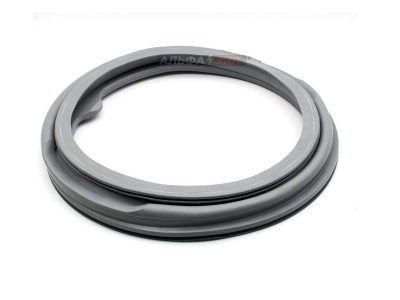 Манжета люка Indesit, Hotpoint-Ariston 144003044 для стиральной машины