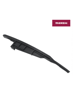 Успокоитель цепи ГРМ MIZASHI AT-MZ1116 для BRP Can-Am G2 1000 (420236583)