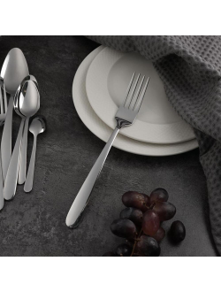 Нож Челсеа столовый 23 см