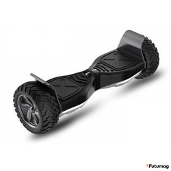 Гироскутер Kiwano X-GO 8.5 дюймов