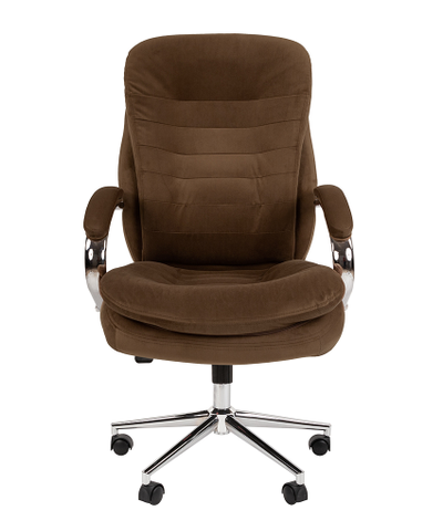 Кресло CH-795 HOME