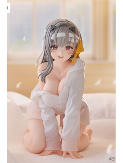 Фигурка Модерния (Modernia Noodle Stopper First Affection ver.)