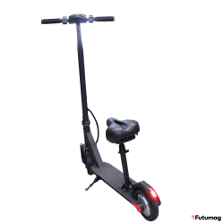 ЭЛЕКТРОСАМОКАТ MINIPRO Mi188