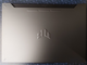 ASUS  TUF Gaming F15 FX507VV-LP148 ( 15.6 FHD IPS 144Hz  Core i7-13620H RTX4060(8Gb) 16Gb 1024SSD )