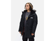 Куртка зимняя Anteater Alaska Black