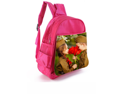 Рюкзак 9 мая №2