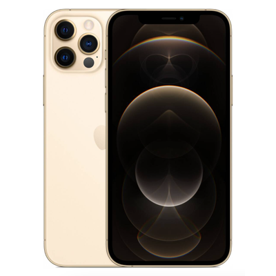 iPhone 12 Pro Max 256 gb