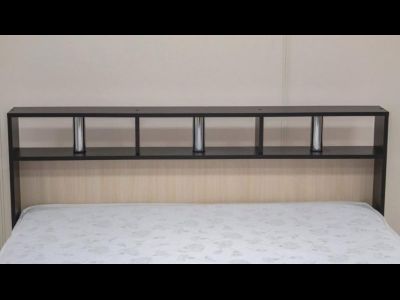 Кровать 1400/1600  Ненси-2 (ТЭКС)