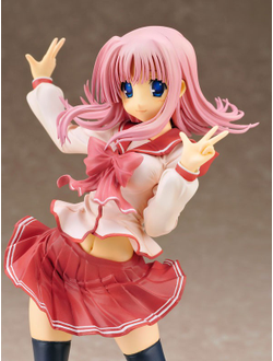 Фигурка 1/8 Харуми Коно (Kouno Harumi)