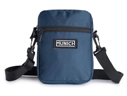 Сумка Munich Utility 6578007