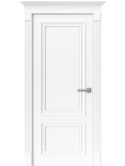 Катунь 81002 ПГ полный КОМПЛЕКТ