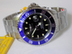Invicta 35853 Grand Diver Automatic 47 мм