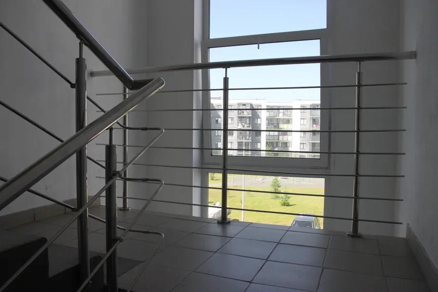 г. Петрозаводск, ул. Чистая дом 3