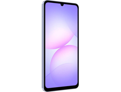 Samsung Galaxy A07 4/128GB RU (A075) Фиолетовый