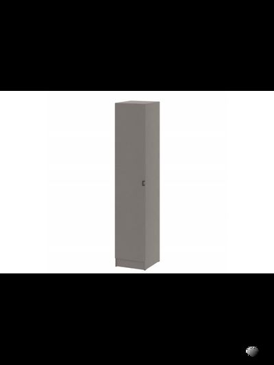 Энни ПН2 пенал Графит