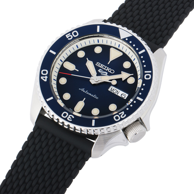 Наручные часы Seiko SRPD71K2