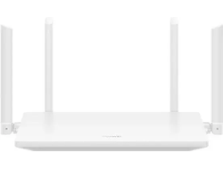 Wi-Fi роутер  Huawei AX2 WS7001-20, AX1500 Белый
