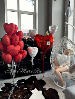 Набор Сюрприз для любимой