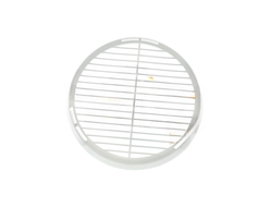 reshetka-otklonyayushchaya-sr-430-450