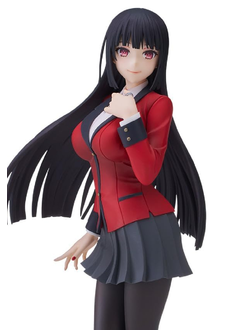 Фигурка Юмэко Джабами (Yumeko Jabami Pop Up Parade)